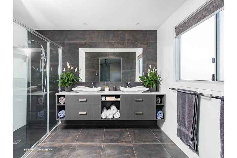 Lot 12/26 Grosvenor Street Casey Lot 12/26 Grosvenor Street Casey