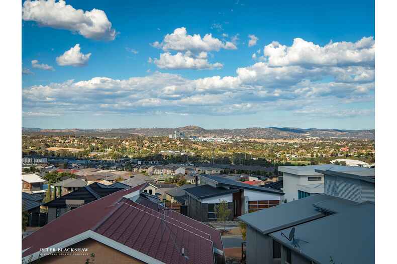 Lot 12/26 Grosvenor Street Casey Lot 12/26 Grosvenor Street Casey