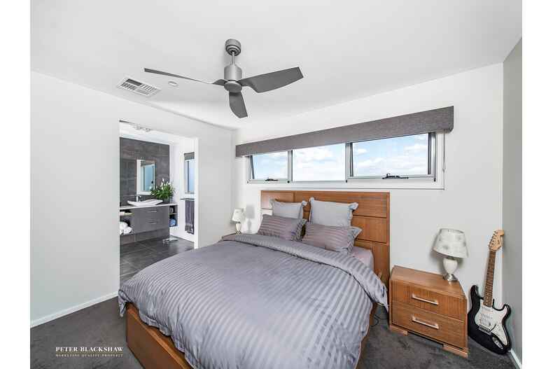 Lot 12/26 Grosvenor Street Casey Lot 12/26 Grosvenor Street Casey