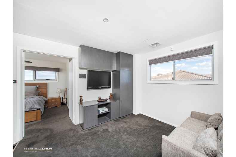 Lot 12/26 Grosvenor Street Casey Lot 12/26 Grosvenor Street Casey