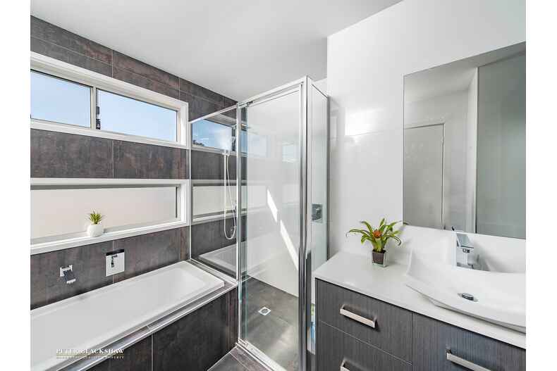 Lot 12/26 Grosvenor Street Casey Lot 12/26 Grosvenor Street Casey