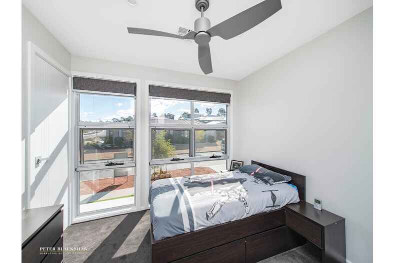 Lot 12/26 Grosvenor Street Casey Lot 12/26 Grosvenor Street Casey