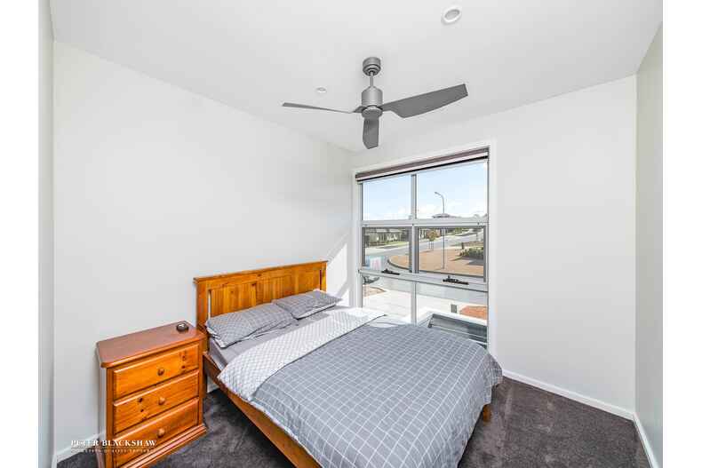 Lot 12/26 Grosvenor Street Casey Lot 12/26 Grosvenor Street Casey