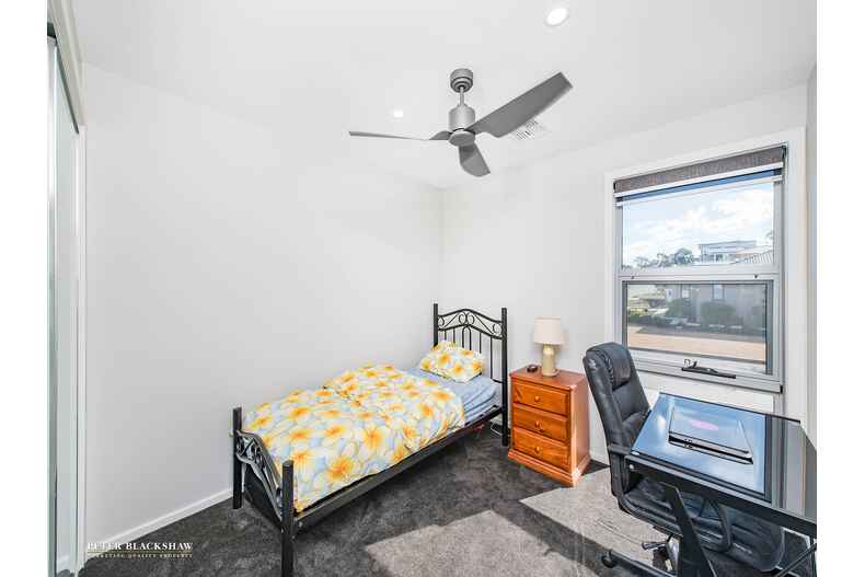 Lot 12/26 Grosvenor Street Casey Lot 12/26 Grosvenor Street Casey