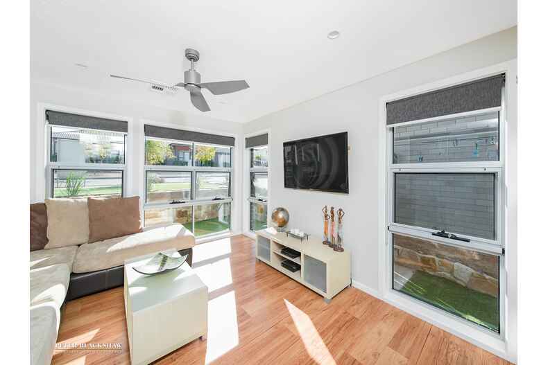 Lot 12/26 Grosvenor Street Casey Lot 12/26 Grosvenor Street Casey