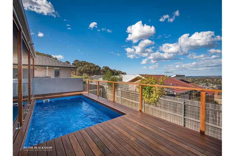 Lot 12/26 Grosvenor Street Casey Lot 12/26 Grosvenor Street Casey