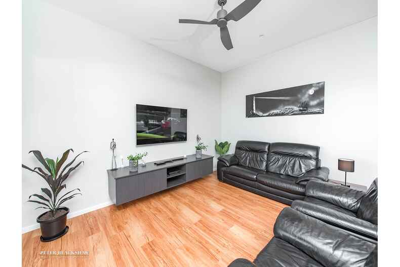 Lot 12/26 Grosvenor Street Casey Lot 12/26 Grosvenor Street Casey