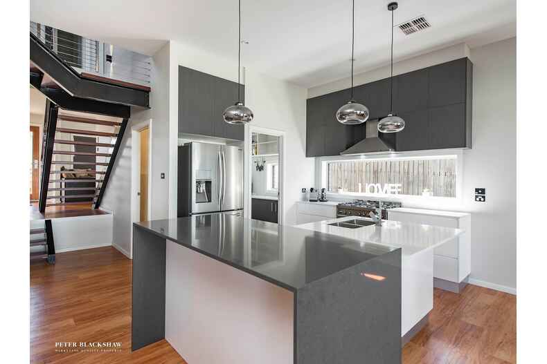 Lot 12/26 Grosvenor Street Casey Lot 12/26 Grosvenor Street Casey