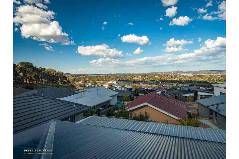 Lot 12/26 Grosvenor Street Casey Lot 12/26 Grosvenor Street Casey