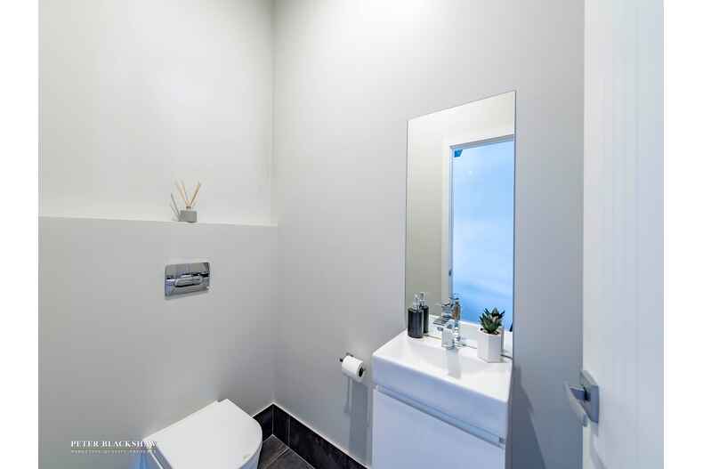 Lot 12/26 Grosvenor Street Casey Lot 12/26 Grosvenor Street Casey