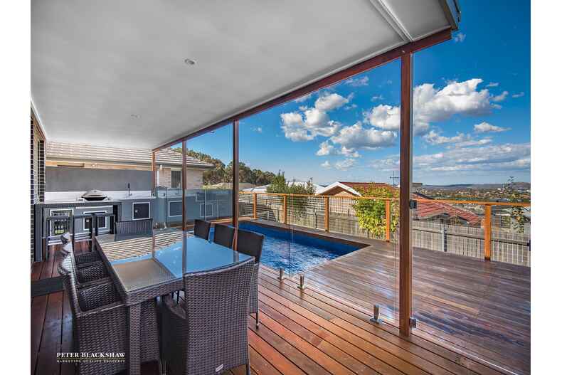 Lot 12/26 Grosvenor Street Casey Lot 12/26 Grosvenor Street Casey