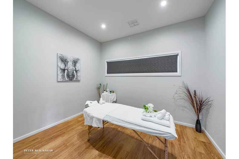 Lot 12/26 Grosvenor Street Casey Lot 12/26 Grosvenor Street Casey