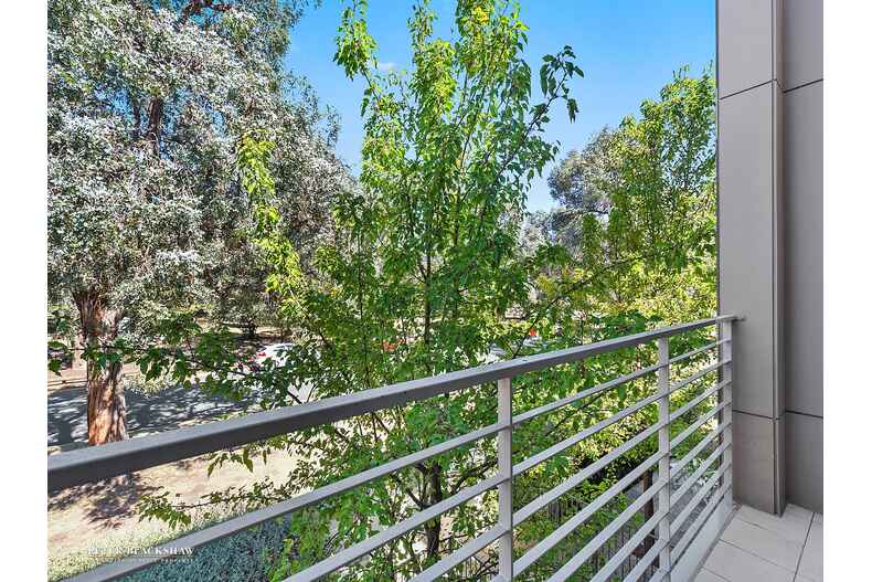 Lot 6/7/42 Henty Street Braddon Lot 6/7/42 Henty Street Braddon