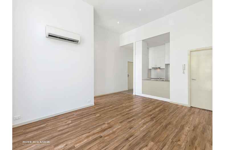 Lot 6/7/42 Henty Street Braddon Lot 6/7/42 Henty Street Braddon