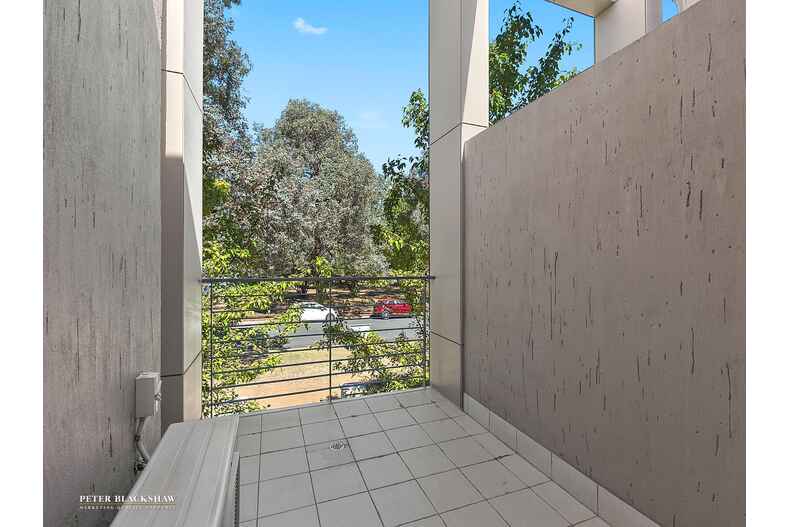 Lot 6/7/42 Henty Street Braddon Lot 6/7/42 Henty Street Braddon