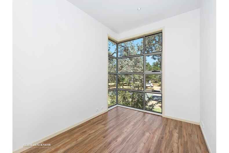 Lot 6/7/42 Henty Street Braddon Lot 6/7/42 Henty Street Braddon