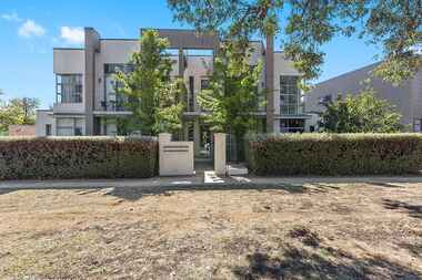 Lot 6/7/42 Henty Street Braddon