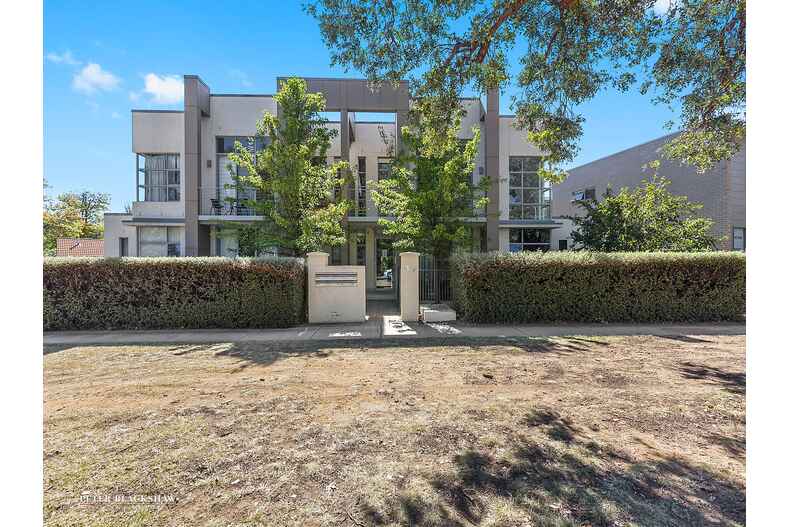 Lot 6/7/42 Henty Street Braddon