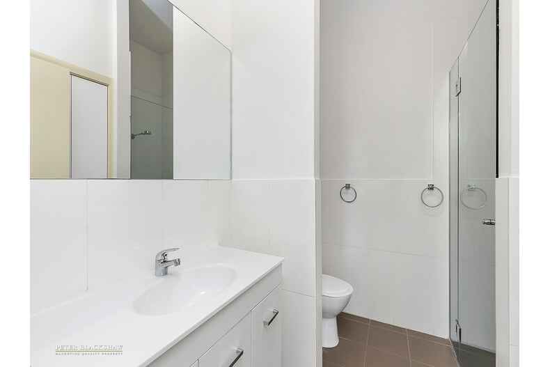 Lot 6/7/42 Henty Street Braddon Lot 6/7/42 Henty Street Braddon