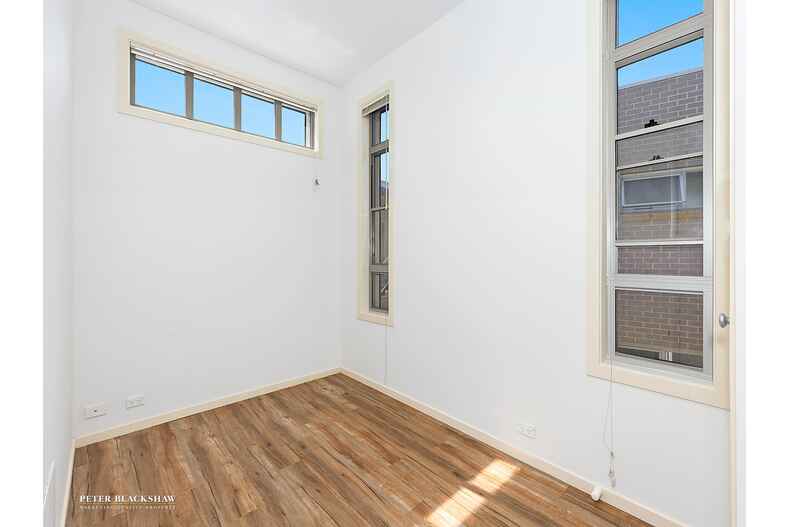 Lot 6/7/42 Henty Street Braddon Lot 6/7/42 Henty Street Braddon