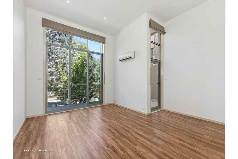 Lot 6/7/42 Henty Street Braddon Lot 6/7/42 Henty Street Braddon