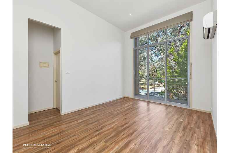 Lot 6/7/42 Henty Street Braddon Lot 6/7/42 Henty Street Braddon