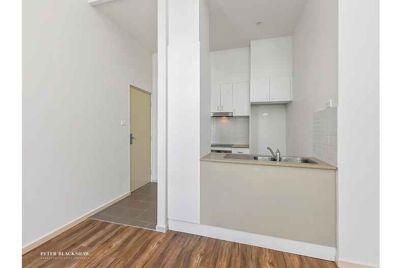 Lot 6/7/42 Henty Street Braddon Lot 6/7/42 Henty Street Braddon