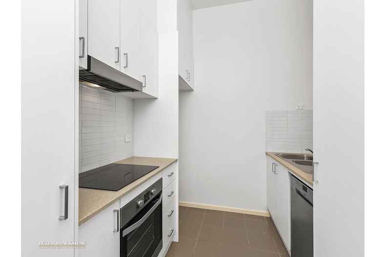 Lot 6/7/42 Henty Street Braddon Lot 6/7/42 Henty Street Braddon