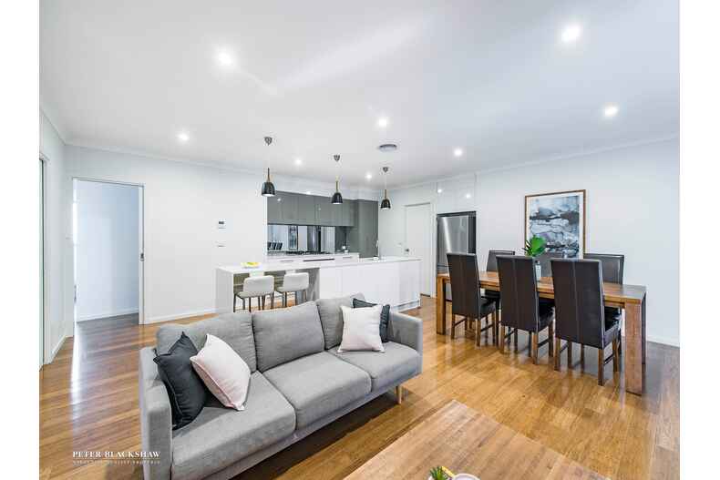 59 Beltana Avenue Googong