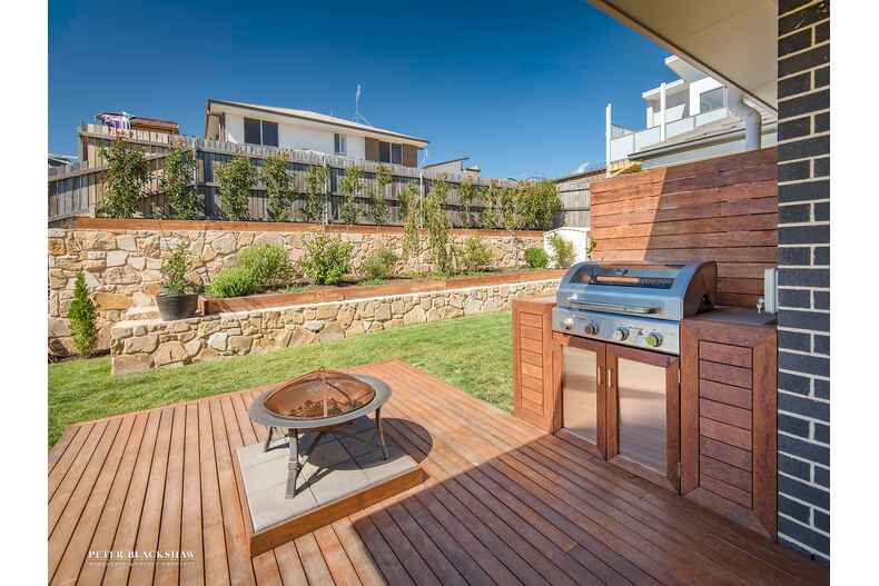 59 Beltana Avenue Googong