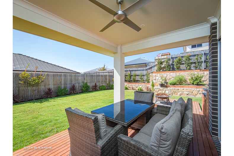 59 Beltana Avenue Googong