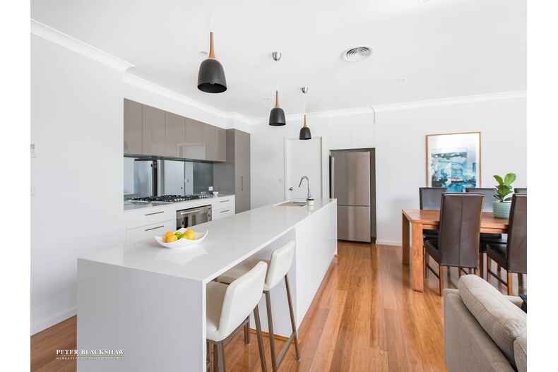 59 Beltana Avenue Googong