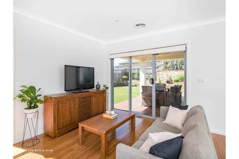 59 Beltana Avenue Googong