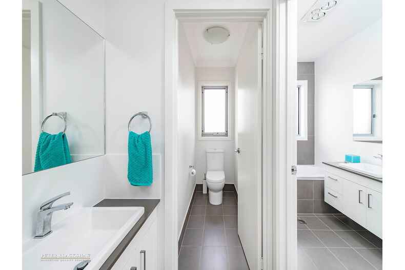 59 Beltana Avenue Googong