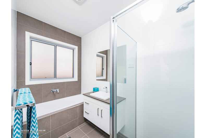 59 Beltana Avenue Googong