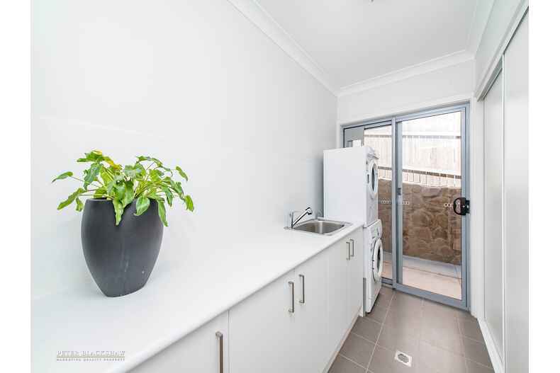 59 Beltana Avenue Googong