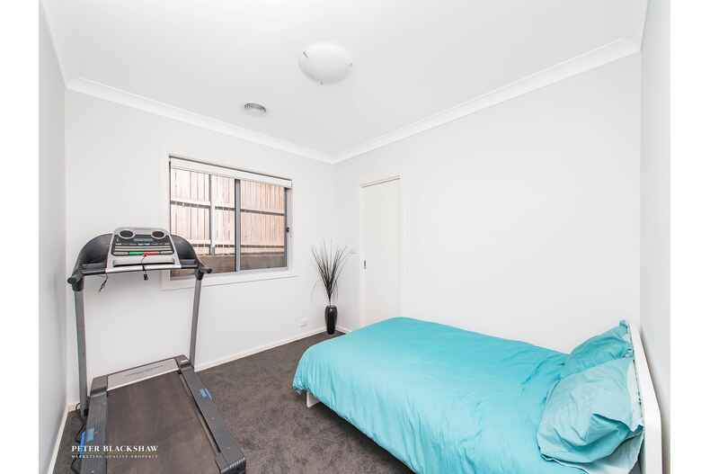 59 Beltana Avenue Googong