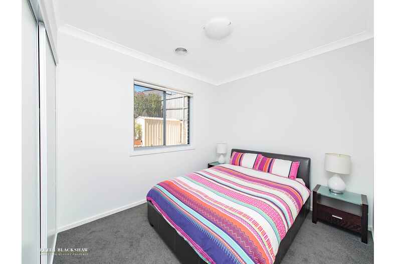 59 Beltana Avenue Googong