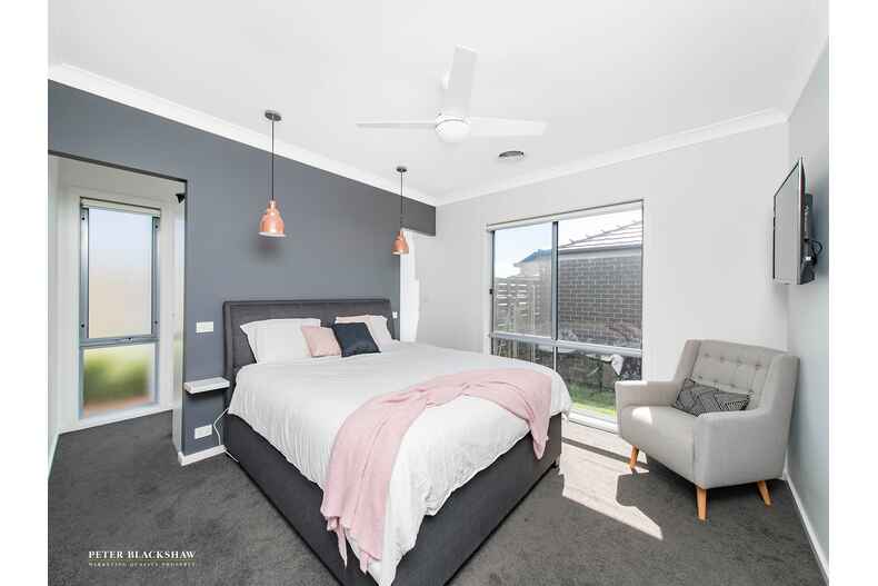 59 Beltana Avenue Googong