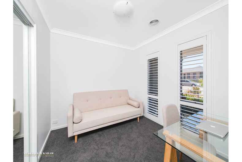 59 Beltana Avenue Googong