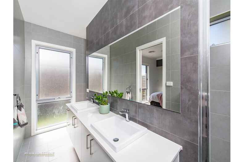 59 Beltana Avenue Googong