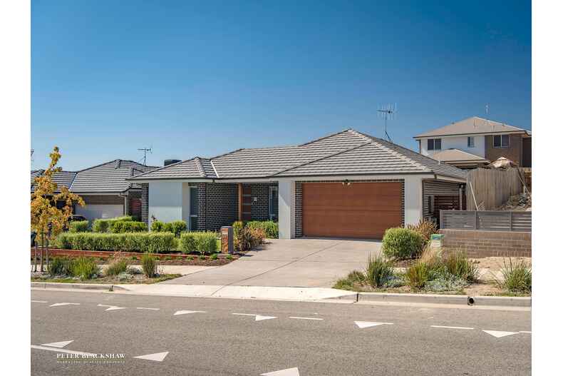 59 Beltana Avenue Googong