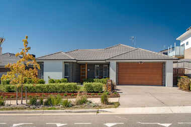 59 Beltana Avenue Googong