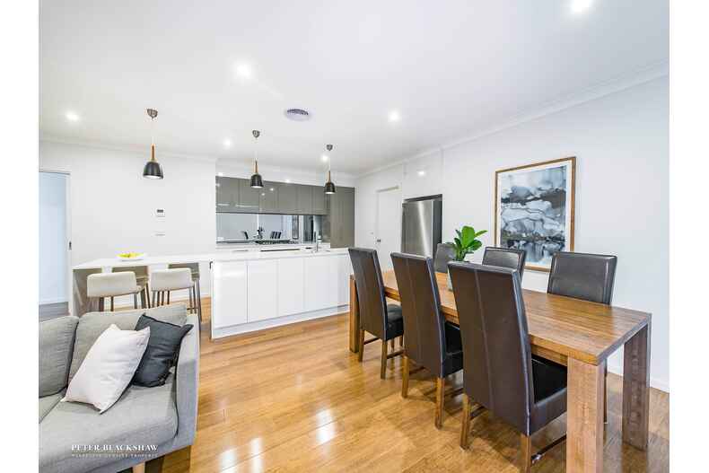 59 Beltana Avenue Googong