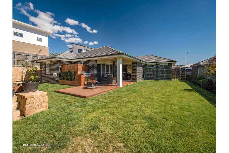 59 Beltana Avenue Googong