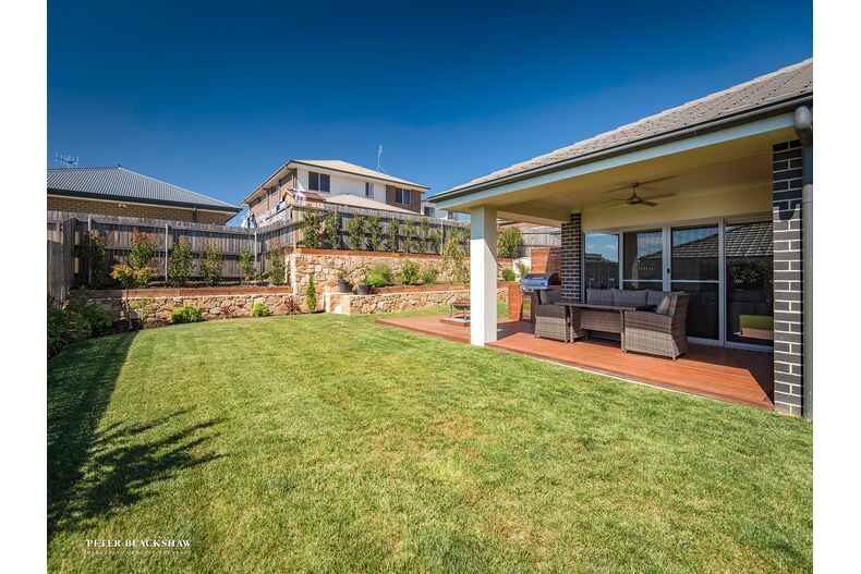 59 Beltana Avenue Googong