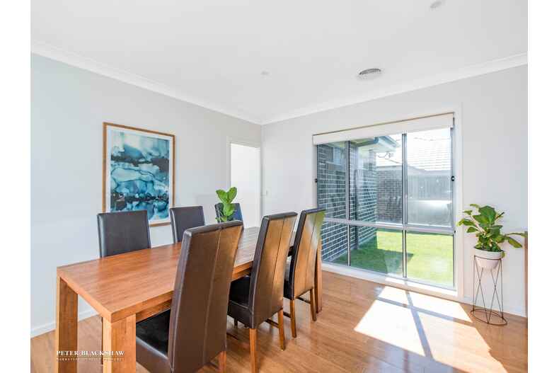 59 Beltana Avenue Googong