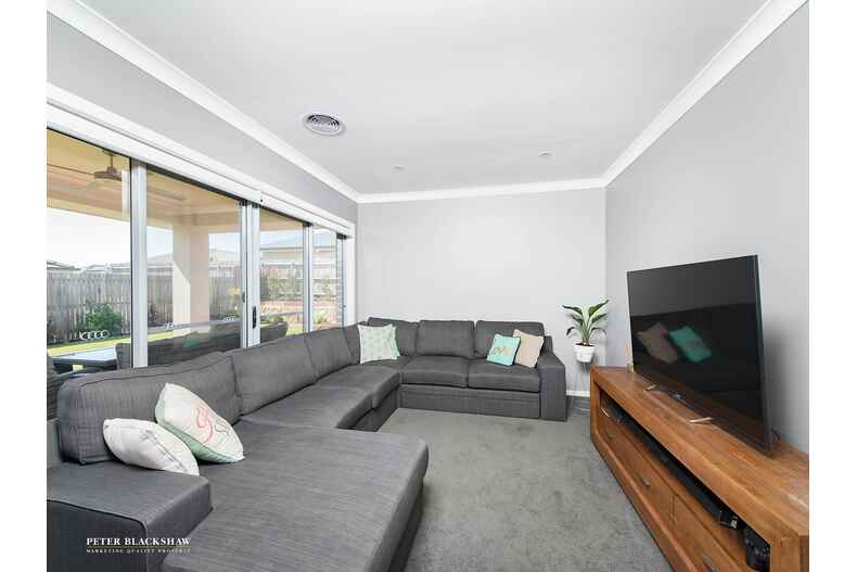 59 Beltana Avenue Googong