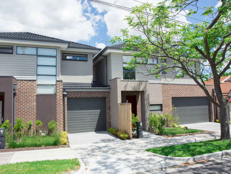 Why Sidesizing is the New Direction in Property