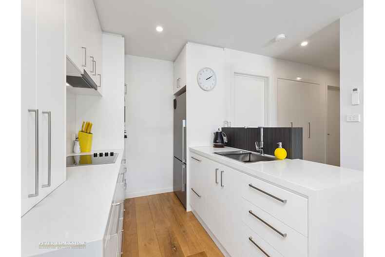 Lot 83/18/14 McGowan Street Dickson